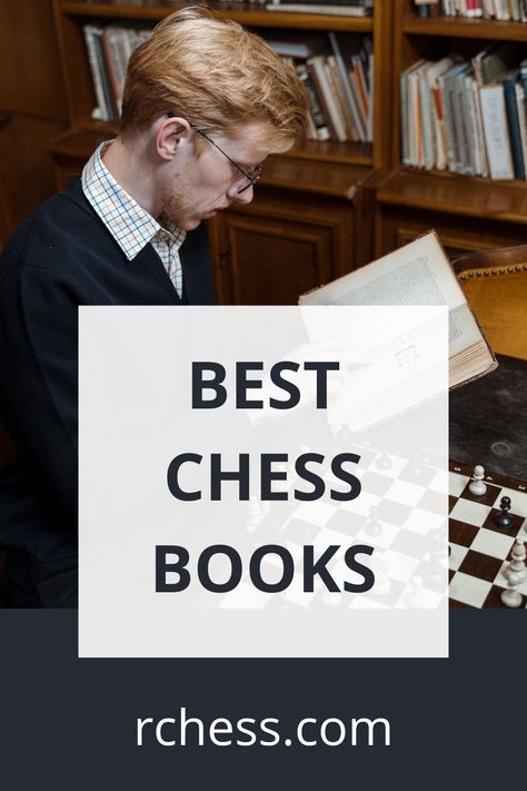 Best Chess Books Chess Competition, Chess Guide, Chess Online, Chess Books, Good Teacher, Best Teacher, Chess, Logic, Good Books