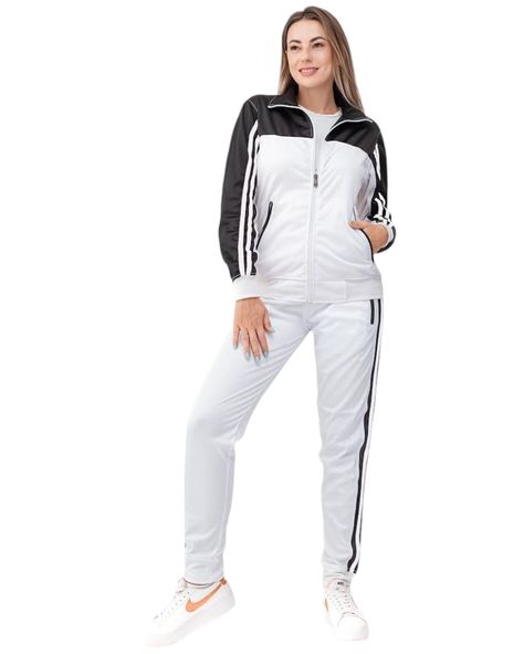 Gucci tracksuit women