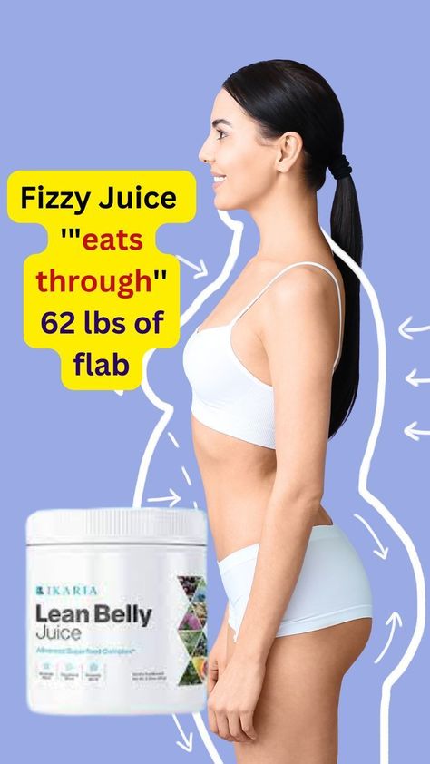 Ikaria Lean Belly Juice Reviews - Weight Loss Facts From Real Customers Ikaria Juice, Ikaria Lean Belly Juice, Lean Belly Juice, Belly Juice, Lean Belly, Boost Your Metabolism, Belly Fat Loss, Gaming Headset, How To Increase Energy