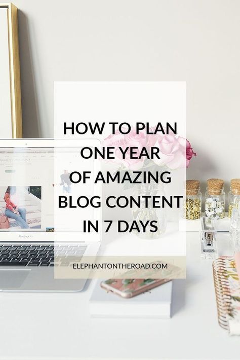 Blog Writing Tips, Blogging Advice, Blog Tools, Year Plan, Blog Content, Blog Social Media, Creating A Blog, Successful Blog, Blog Writing