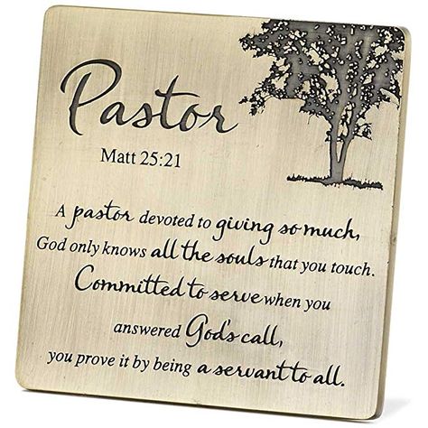 Pastor Appreciation Poems, Matthew 25 21, Pastor Appreciation Quotes, Pastors Wife Appreciation, Pastor Appreciation Month, Pastor Appreciation Day, Pastor Anniversary, Pastor Appreciation Gifts, Pastor Appreciation