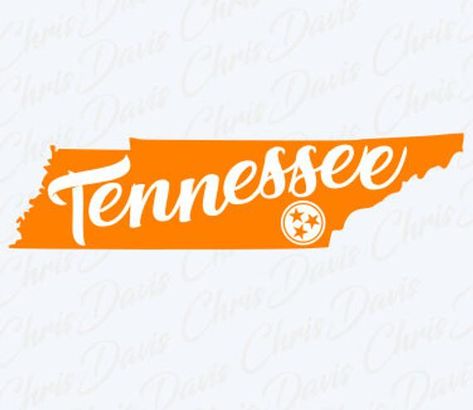 Tennessee Tattoo, Track Senior Pictures, Bristol Tennessee, Tennessee Tristar, Tennessee Football, Cut Out Shapes, Flying Pig, University Of Tennessee, Tennessee Volunteers