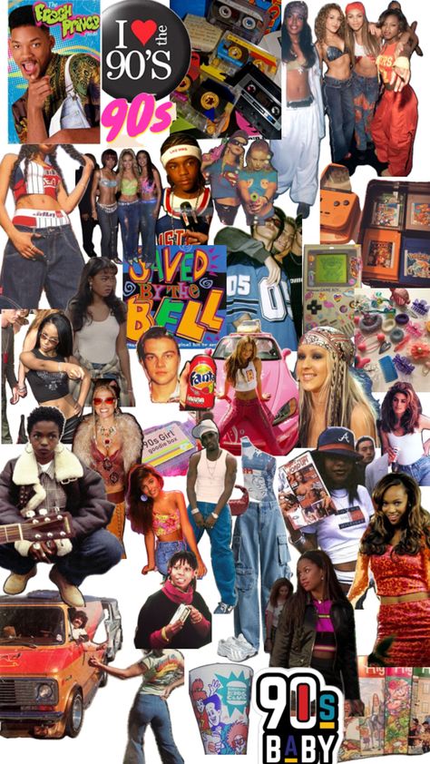 90s Outfits Party, 90s Theme Party, 90’s Outfits, 90's Birthday Party, Prom Theme, Y2k Party, 90s Girl, 90s Theme, 90s Party