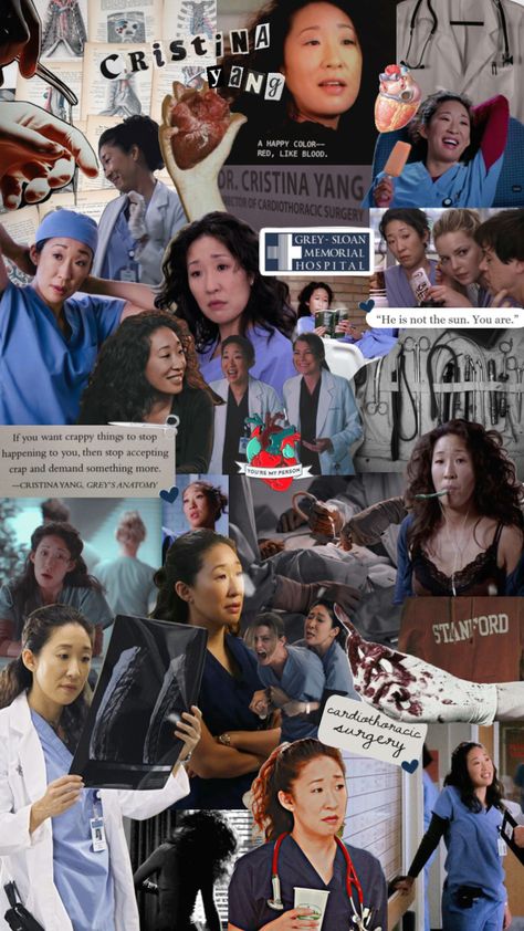 Premed Aesthetic Wallpaper, Grays Anatomy Aesthetic Wallpaper, Med School Aesthetic Wallpaper, Surgery Wallpaper Medical, Med Student Aesthetic Wallpaper, Christina Yang Aesthetic, Dr Yang Greys Anatomy, Cristina Yang Aesthetic, Cardiac Surgeon Aesthetic