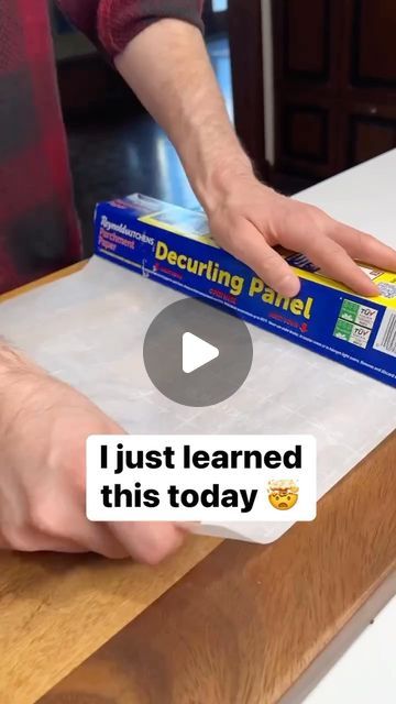 Wes & Alison’s Lifehacks 😱🤯 on Instagram: "Makes things so much easier 🤯😱 #lifehack #lifehacks #lifehacks101 #baking" 1000 Lifehacks, Baking Hacks, 1000 Life Hacks, Winter Beauty, Do It Yourself Projects, Random Thoughts, Baking Tips, Travel Aesthetic, Beauty Shop