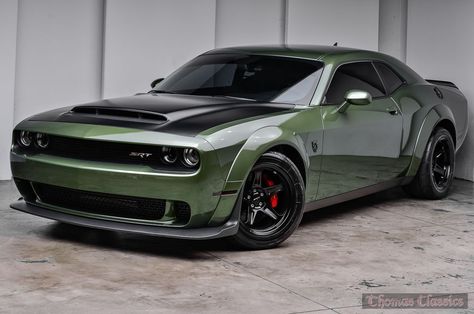 Dodge Srt Demon, Challenger Demon, Dodge Challenger Srt Demon, 2018 Dodge Challenger Srt, Srt Demon, Dodge Demon, 2018 Dodge Challenger, Dodge Srt, Dodge Charger Daytona