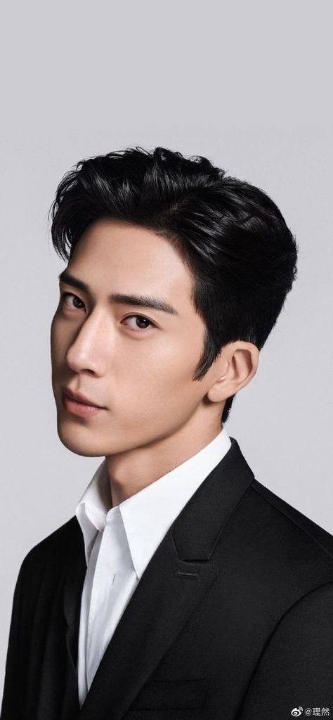 Matcha Blossom, Jing Boran, Shenyang, Handsome Asian Men, Chinese Actors, Instagram Pose, Chinese Boy, Asian Actors, Good Looking Men