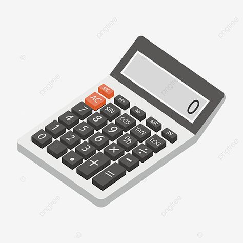 grey calculator illustration Calculator Illustration, Ad Illustration, Illustration Vector, Business Flyer, Calculator, Clipart Images, Vector Design, Png Clipart, Free Png