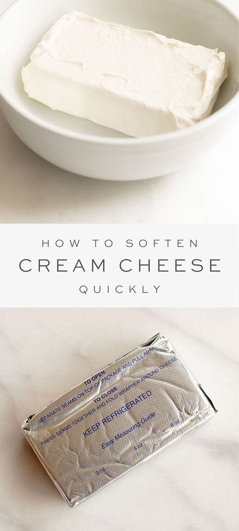 Freezing Cream Cheese, Cream Cheese Appetizer Recipes, Healthy Substitutes, Cream Cheese Recipes Dessert, Cheese Recipes Appetizers, Cream Cheese Appetizer, A Balanced Meal, Balanced Meal Plan, How To Make Cream