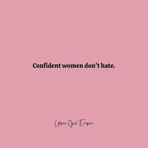 We promote positivity and uplift others! I enjoy giving people compliments. Although some may feel uneasy receiving them, I aim to positively influence them! 🤍 #roadto2k #urbangirlempire #urbanlife #womenempowerment #believeinyourself #womenempoweringwomen #encouragement #manifestation #quotes #sisters #sisterhood #inspirationalquotes #motivationalquotes #women #dailyquotes #dailyinspiration #dailyaffirmations #womeninspiringwomen #confidence #dream #viralreels Uneasy Feeling Quotes, Feeling Quotes, Giving People, Urban Life, Confident Woman, Manifestation Quotes, Inspirational Women, Daily Affirmations, Daily Quotes