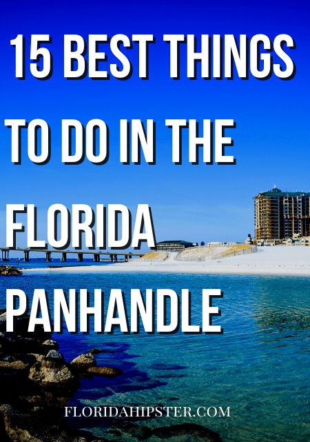 Panhandle Florida Things To Do, Florida Panhandle Beaches, Florida Panhandle Things To Do, Things To Do In Pensacola Florida, Things To Do In Destin Florida, Florida In December, Niceville Florida, Panhandle Florida, Best Places In Florida