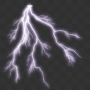 realistic thunder,bolt,lightning,mega flash,glowing light,thunder effects,light effects,light flash,rain light,rain thunder,strike,light strike,light hit Rain Lighting, Thunder Background, Thunder Effect, Lighting Thunder, Lighting Strike, Lightning Background, Thunder And Lighting, Rain Thunder, Storm Wallpaper