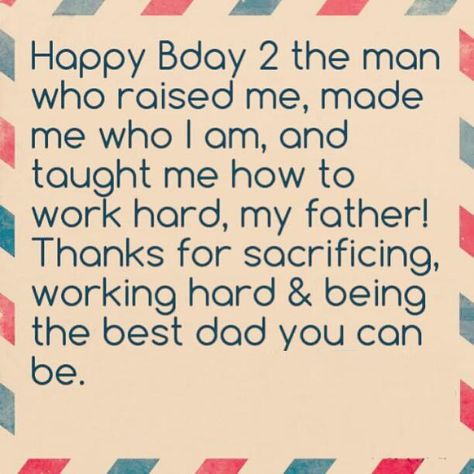 I wish you were still here dad..R.I.P Letter To Dad From Daughter, To Dad From Daughter, Birthday Wishes For Dad, Birthday Wishes Sms, Birthday Wishes For Men, Happy Birthday Wishes For Him, Happy Birthday Wishes Sister, Birthday Wishes For Lover, Happy Birthday Wishes For A Friend