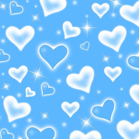 2000s Heart Background Photoshoot, Chicano Background, Samsung Setup, Blue Y2k Background, Mall Background, March Aries, 2000s Background, Blue Aesthetic Moodboard, Keyboard Background