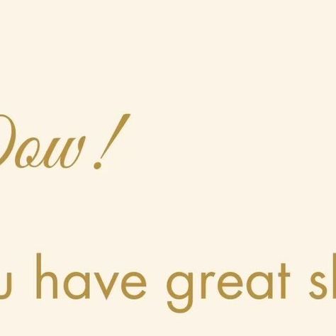 Regentiv Specialist Skincare on Instagram: "The power of a genuine compliment is pretty remarkable. Both giving and receiving one can really boost your confidence making it a win-win all round. 

One of the greatest compliments that we receive from our customers is that you are complimented by others on how great your skin looks. 

Today is National compliment Day so make sure to give yourself a compliment too! We’ll start off by saying, you are appreciated and thank you for being here. With love, Karina and the Regentiv team ♡ Xxx 

What’s the nicest thing a stranger has said to you? 

#nationalcomplimentday #complimentday #positivevibes #compliment #youareawesome #yourskinlooksamazing #britishskincarebrand #selflove #professionalgradeskincare #specialistskincare #lookyoungerlonger #rege National Compliment Day, You Are Appreciated, Boost Your Confidence, Skin Care Brands, Look Younger, You Are Awesome, Positive Vibes, Self Love, Confidence