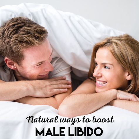 https://www.vsnatureworks.com/blogs/news/natural-ways-to-boost-male-libido?keyword=Libido%20Men Low Libido In Men, Male Libido, Female Libido, Pelvic Pain, Male Enhancement, Muscle Mass, Lifestyle, Health, Bed