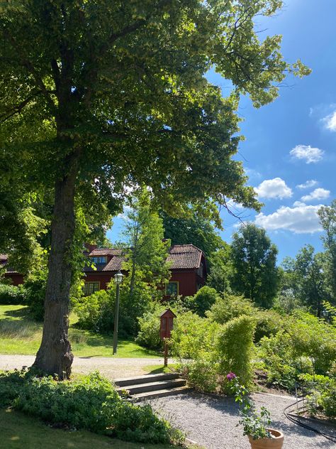 skansen, stockholm, sweden Stockholm Sweden Summer, Sweden Travel Aesthetic, Stockholm Summer Aesthetic, Skansen Stockholm, Stockholm Summer, Sweden Photography, Sweden Aesthetic, Sweden Nature, Sweden Summer