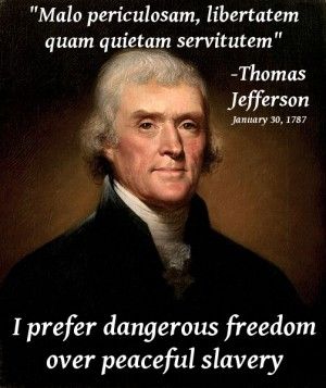 Founding Father Quotes On Capitalism. QuotesGram Thomas Jefferson Children, Founding Fathers Quotes, Sally Hemings, African History Facts, Jefferson Quotes, Thomas Jefferson Quotes, Father Quotes, Thomas Jefferson, African History