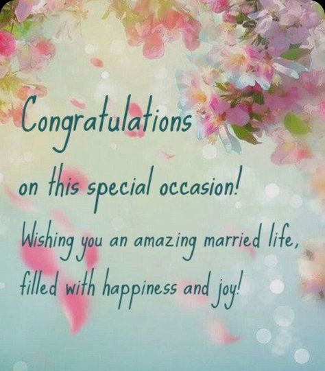 Friends Marriage Quotes, Marriage Wishes Quotes, Happy Wedding Quotes, Wedding Wishes For Friend, Happy Wedding Anniversary Quotes, Wedding Wishes Messages, Wedding Wishes Quotes, Wedding Card Quotes, Congratulations Quotes