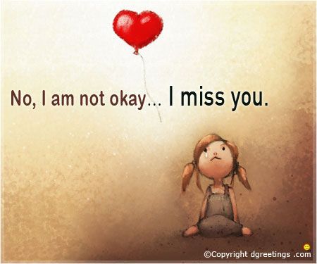 Miss Mom, Miss My Dad, Miss My Mom, Miss You Dad, Miss You Mom, I Miss You Quotes, Missing You Quotes, Not Okay, You Quotes