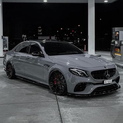 Mercedes E63s Amg, 63s Amg, E63s Amg, Mercedes E63, Tmax Yamaha, Amg Car, E63 Amg, Best Luxury Cars, Mercedes Benz Amg