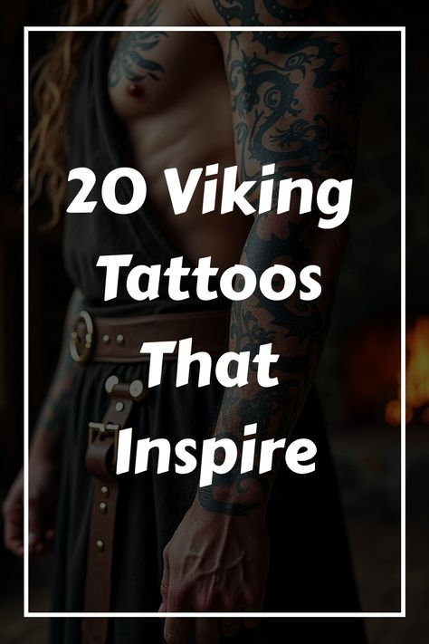 20 Viking Tattoos That Inspire Norse Symbol For Family, King Warrior Magician Lover Tattoo, Celtic Runes Tattoo, Viking Compass Tattoo Men, Viking Arm Band Tattoos For Men, Worrier Tattoo Design, Viking Compass Tattoo Design, Nordic Art Vikings, Norse Runes Tattoo