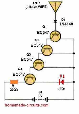 Diy Electronic Circuit Projects, Electrical Circuit Diagram Projects, Simple Circuit Projects, Wiring A Plug, Simple Electronic Circuits, Electronics Projects For Beginners, Student Apps, Basic Electronic Circuits, Circuit Components