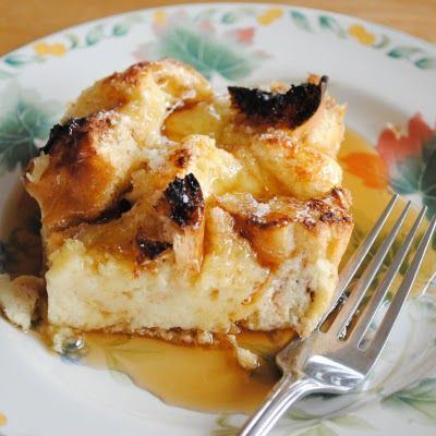 Creme Brulee French Toast Casserole French Toast Creme Brulee, Creme Brulee French Toast Casserole, Brulee French Toast, Creme Brulee French Toast, Creme Brulee Recipe, Toast Casserole, What's For Breakfast, French Toast Casserole, Toast Recipes