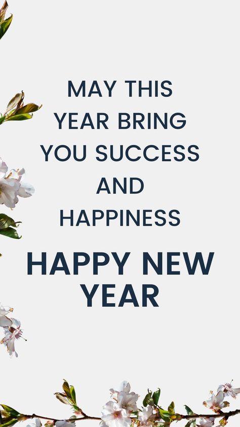 New Year Wish For Him, New Year Wishes For Family, New Year Quotes For Friends, Happy New Year Messages, New Year Greeting Messages, New Year Quote, New Year Messages, Happy New Year Status, New Year Wish