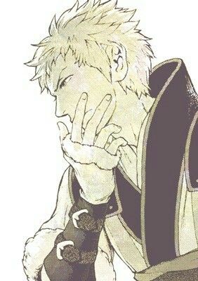 Owain Fire Emblem, Awakening Art, Fire Emblem Warriors, Mlem Mlem, Fire Emblem Awakening, Art Sites, Take A Nap, Styles Inspiration, Fire Emblem