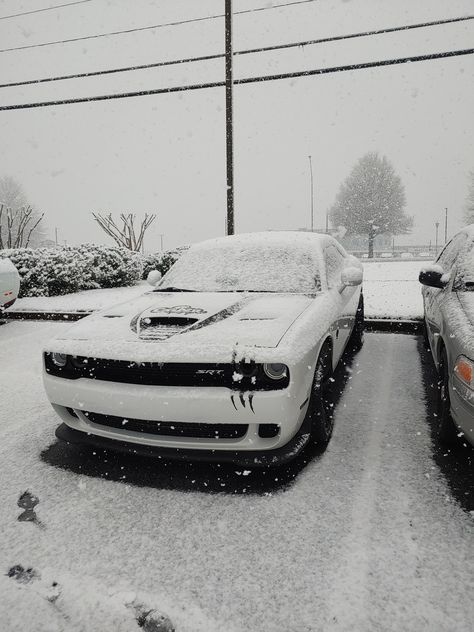 White hellcat White Hellcat, White Dodge Challenger, White Challenger, Hellcat Srt, Dodge Challenger Hellcat, Hellcat Challenger, Challenger Srt, Dodge Challenger Srt, Srt Hellcat