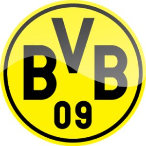 Borussia Dortmund Logo 512x512 URL - Dream League Soccer Kits And Logos Bvb Logo, Bundesliga Logo, Hooligans Football, Dortmund Logo, Bvb Wallpaper, Dortmund Wallpaper, Dortmund Jersey, Goalkeeper Kits, Soccer Logo