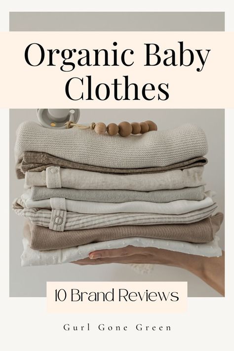 Nest Aesthetic, Organic Newborn Clothes, Clothes Minimalist, Baby Clothes Gender Neutral, Clothes Gender Neutral, Nontoxic Baby Products, Minimalist Baby Clothes, Natural Baby Clothes, Clothes Brands