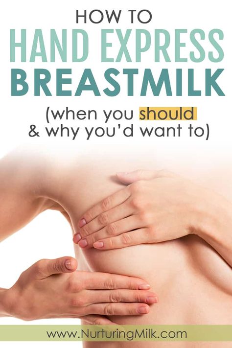 Expressing Breastmilk Tips, How To Hand Expressing Breastmilk, How To Hand Expressing Colostrum, Hand Expression Breastmilk, Hand Expressing Colostrum, Hand Expressing Breastmilk, Hand Expressing Milk, Lets Make A Baby, Pumping Breastmilk