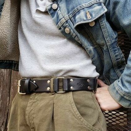 Outfits Hombre, Leo Valdez, Valerian, Veg Tan Leather, Character Aesthetic, Look At You, Fitness Inspo, Tan Leather, Style Me