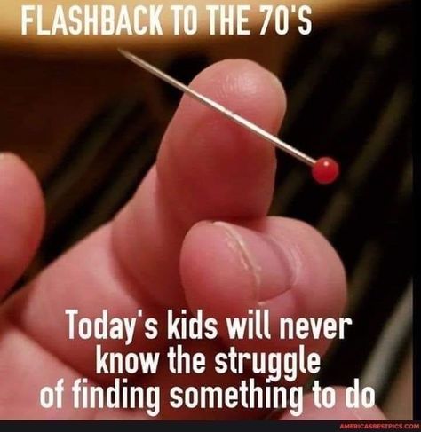 Kids Nowadays, Childhood Memories 70s, Wonder Years, C S Lewis, Funny Thoughts, Oldies But Goodies, I Remember When, Good Ole, Great Memories