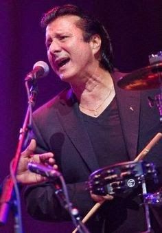 Steven Ray, Animals Quotes, Journey Band, Journey Steve Perry, Steve Perry, Stevie Ray, Celebrities Humor, Education Design, New Rock