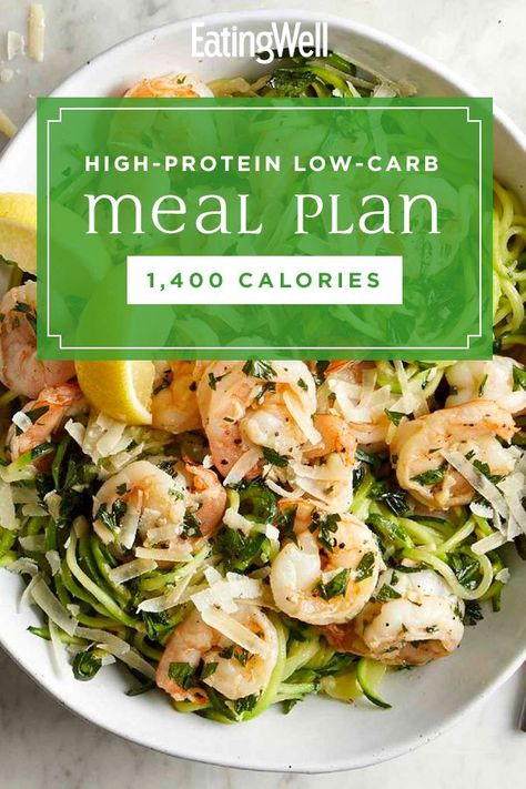 Pff Meals, High Protein Meal Plan, Protein Meal Plan, Low Carb Meal, Boiled Egg Diet Plan, Low Carb Meal Plan, Calorie Meal Plan, Protein Meals, Low Fat Diets