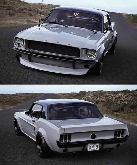 1965 Ford Mustang Coupe, 1967 Mustang Coupe, Mustang 67, 67 Mustang, Ford F150 Xlt, 65 Mustang, 1968 Mustang, Vintage Mustang, 1967 Mustang