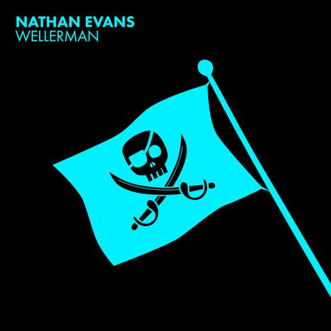 Wellerman - Sea Shanty | Nathan Evans | https://ift.tt/3qIy3O3 | Added to: antibiOTTICs FOLKICIOUS - posting Folk | Singer-Songwriter | Country #folk #indie #spotify Nathan Evans, Sea Shanty, Sea Shanties, Hot Song, Listen To Song, Song Time, Notes Design, Apple Inc, Music Library