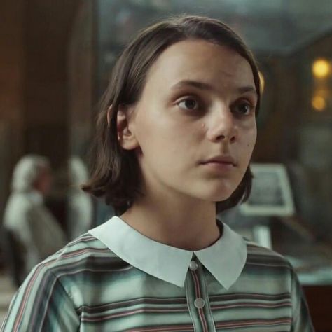 Lyra His Dark Materials, Lyra Belacqua, Dafne Keen, Missing Father, Dark Materials, Philip Pullman, His Dark Materials, Dark Material, Umbrella Academy