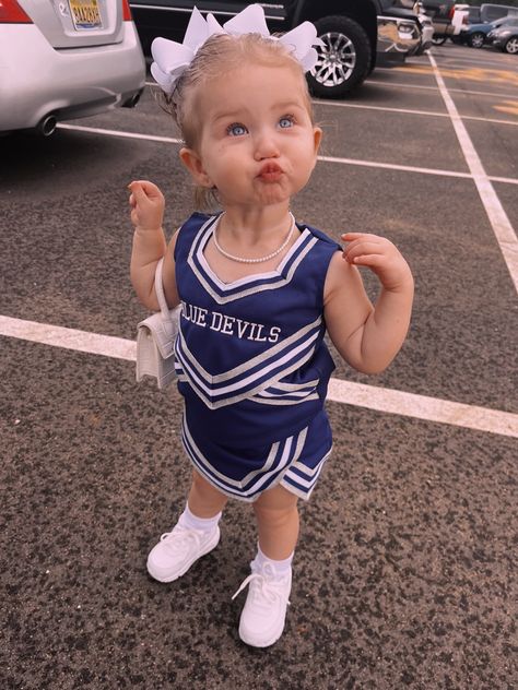 Cheer Mom Aesthetic, Kid Pictures, Kids Cheering, Mother Hood, Cell Model, Dream Family, Cheerleading Outfits, Cheer Mom, Kid Character