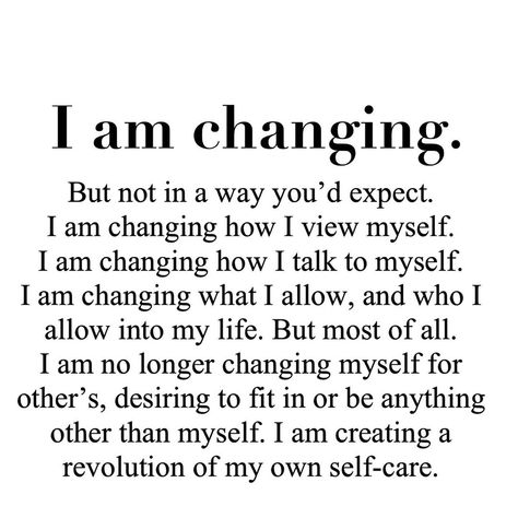 Healed Version Of Me, Healed Version Of Me Quotes, This Version Of Me Quotes, New Version Of Me Quotes, Best Version Of Myself Quotes, Better Version Of Myself Quotes, Version Of Me Quotes, How To Become A Better Version Of Myself, Bettering Myself Quotes