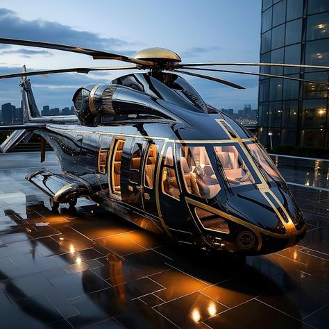 Chopper Plane, Small Private Jets, Air Wolf, Personal Helicopter, Private Jet Travel, Private Jet Interior, Jet Privé, Luxury Helicopter, Chevy Traverse