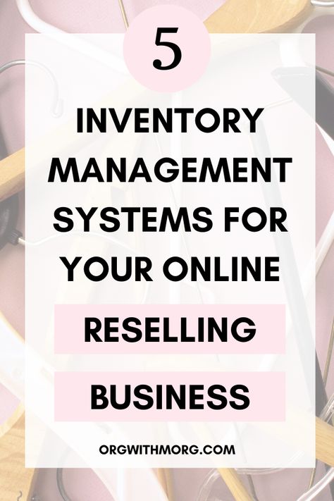 Resale Inventory Organization, Reselling Inventory Organization, Clothing Inventory Spreadsheet, Reseller Inventory Organization, Thrift Reselling, Thrifting Business, Ebay Inventory Organization, Thrift Flipping, Inventory Management Templates