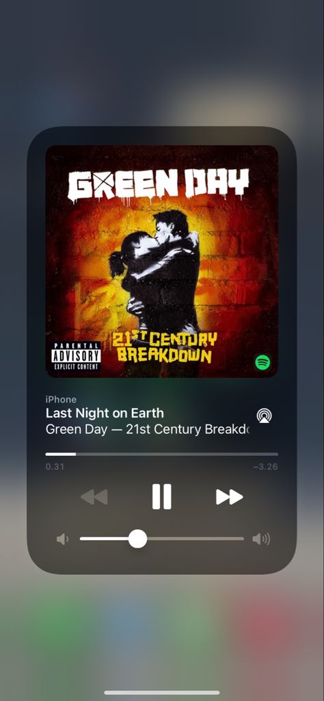 21st Century Breakdown, Random Songs, Last Night On Earth, Night On Earth, Thinking Of Someone, Random Pict, Green Day, Pretty Lyrics, Cassette Tapes