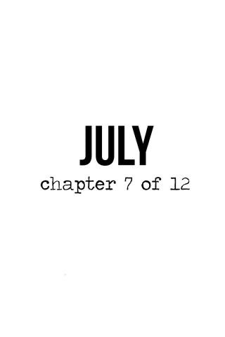 June Chapter 6 Of 12, New Month Quotes, February Wallpaper, Month Quotes, Monthly Quotes, This Is My Life, Days And Months, 3 Girls, Quotes About New Year