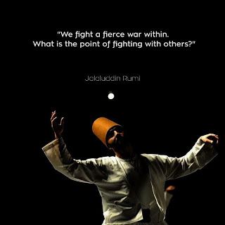 Sufi Art Spiritual, Sufi Quotes English, Philosophy Quotes Deep, Best Rumi Quotes, Feeling Words List, Eng Quotes, Amazing Thoughts, Islam Beauty, Sherlock Series