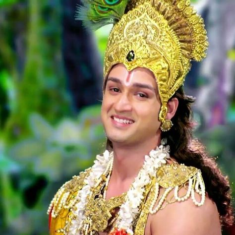 Krisna Mahabarat, Saurabh Raj Jain Krishna, Saurabh Raj Jain, Sourabh Raj Jain, Mahabharat Star Plus, Krishna Avatar, Pooja Sharma, Shree Krishna Wallpapers, Hanuman Photos