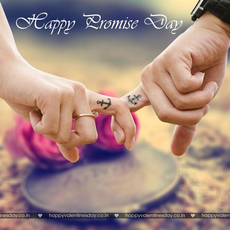 Promise Day Card, Promise Day Photos, Promise Day Wallpaper, Happy Promise Day Image, Happy Propose Day Image, Valentine's Weekend, Promise Day Images, Propose Day Images, Yogi Tattoo